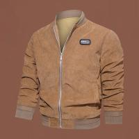 cms/erpbt/backend/web/uploads/erp/collection/images/Men Clothes/CQCG/EN0132675/img_b/EN0132675_img_b_5